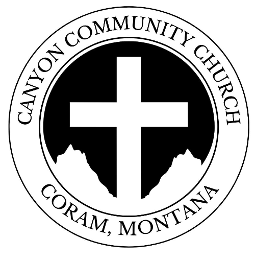 Church Logo
